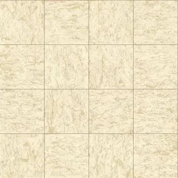 Обои виниловые на бумажной основе "Эльба" Саратовские обои, В047-02, 0,53*10м.