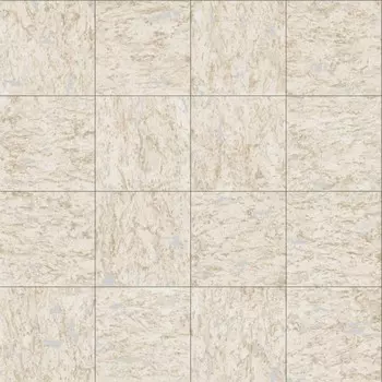 Обои виниловые на бумажной основе "Эльба" Саратовские обои, В047-03, 0,53*10м.