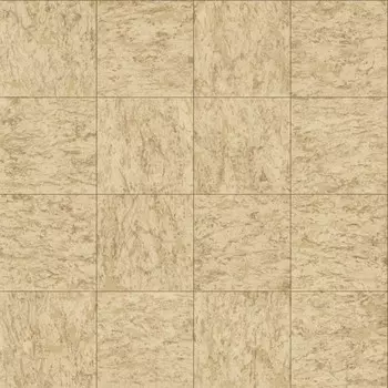 Обои виниловые на бумажной основе "Эльба" Саратовские обои, В047-05, 0,53*10м.