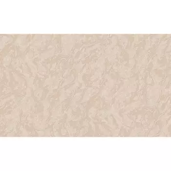 Обои виниловые на бумажной основе Кристалл-51 11СБ2-Д Брянские обои 0,53х10,05 м