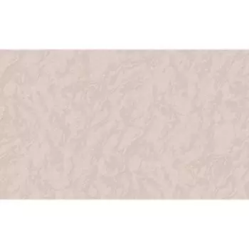 Обои виниловые на бумажной основе Кристалл-61 11СБ2-Д Брянские обои 0,53х10,05 м