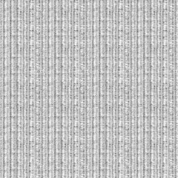 Обои виниловые на бумажной основе "Лукошко" Саратовские обои, В053-01, 0,53*10м.