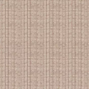 Обои виниловые на бумажной основе "Лукошко" Саратовские обои, В053-03, 0,53*10м.