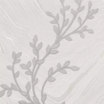 Обои виниловые на бумажной основе Ниагара-21 11СБ2-Д Брянские обои 0,53х10,05 м