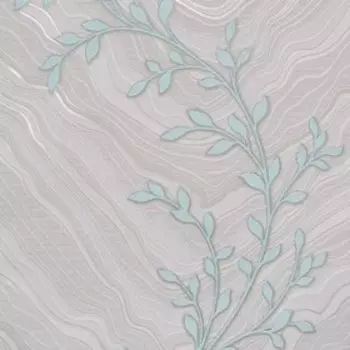 Обои виниловые на бумажной основе Ниагара-22 11СБ2-Д Брянские обои 0,53х10,05 м