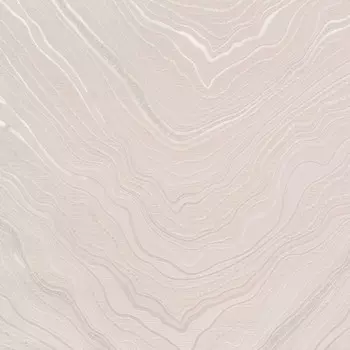 Обои виниловые на бумажной основе Ниагара фон-61 11СБ2 Брянские обои 0,53х10,05 м