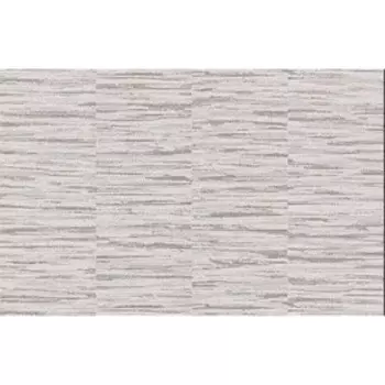 Обои виниловые на бумажной основе Оскар-61 11СБ2 Брянские обои 0,53х10,05 м