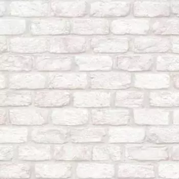 Обои виниловые на бумажной основе "Саратовские обои" В610-07 "Прага" 0,53*10м