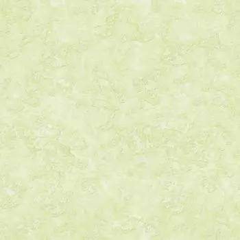 Обои виниловые на бумажной основе "Саратовские обои" В664-04 "Голландия фон"0,53*10м