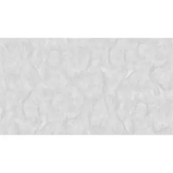 Обои виниловые «Брянские обои. Везувий-12. 11СБ2-Д», на бумажной основе, 0.5310.05 м, цвет серый