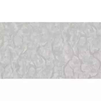 Обои виниловые на бумажной основе Везувий-21 11СБ2-Д Брянские обои 0,53х10,05 м