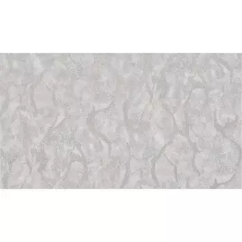 Обои виниловые на бумажной основе Везувий-21 11СБ2-Д Брянские обои 0,53х10,05 м