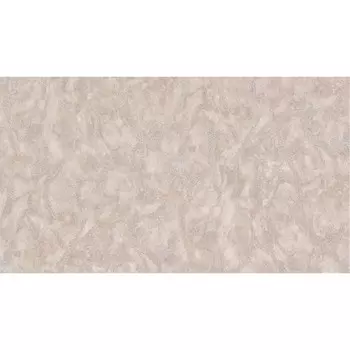 Обои виниловые на бумажной основе Везувий-62 11СБ2-Д Брянские обои 0,53х10,05 м