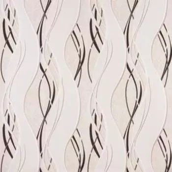 Обои виниловые на бумажной основе VILIA 1098-62 Оскар Б1-00 0,53*10м