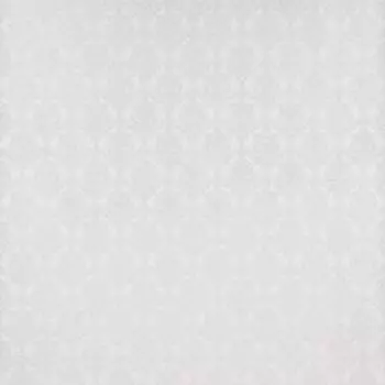 Обои виниловые на бумажной основе VILIA 1099-21 Оскар фон Б1-00 0,53*10м