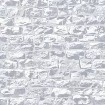 Обои виниловые на бумажной основе VILIA 1334-21 Эфес Б9-00 моющиеся 0,53*10м