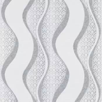 Обои виниловые на бумажной основе VILIA 1353-21 Барон фон 0.53*10 м