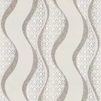 Обои виниловые на бумажной основе VILIA 1353-61 Барон фон 0.53*10 м