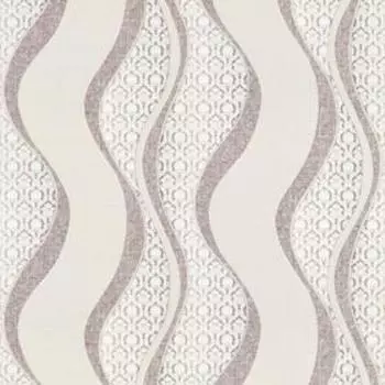 Обои виниловые на бумажной основе VILIA 1353-62 Барон фон 0.53*10 м