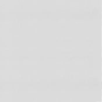 Обои виниловые на бумажной основе VILIA 1361-21 Квадро фон Б2-00 0,53*10м