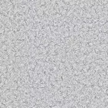 Обои виниловые на бумажной основе Вояж фон-21 11СБ2 Брянские обои 0,53х10,05 м