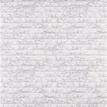 Обои виниловые на флизелине 1077-21 Венеция , 1,06х10м