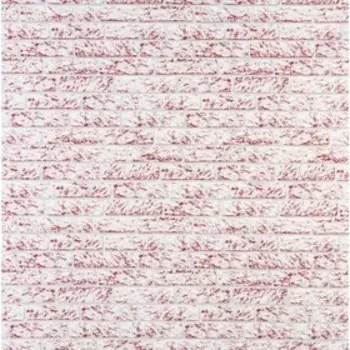 Обои виниловые на флизелине 1077-43 Венеция , 1,06х10м