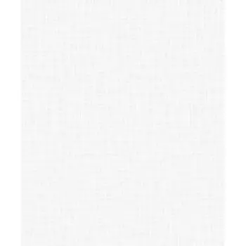 Обои виниловые на флизелине, антивандальные Erismann 2803-1 Defender, 1,06х25 м