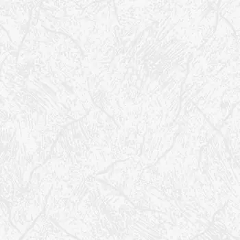 Обои виниловые на флизелине, антивандальные Erismann 2807-1 Defender, 1,06х25 м