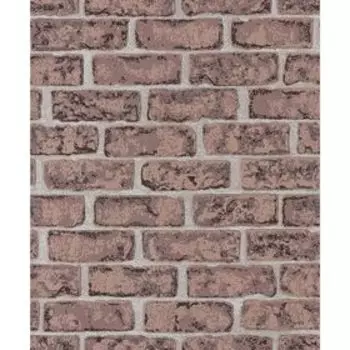 Обои виниловые на флизелине Белвинил 11СБ3 "Византия -63" 1,06х10 м