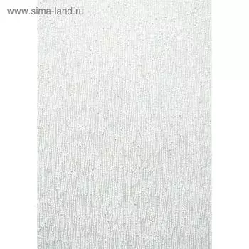 Обои виниловые на флизелине Erismann 2700-1 ModeVlies Professional 1,06x25м