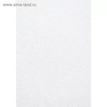 Обои виниловые на флизелине Erismann 2705-1 ModeVlies Professional 1,06x25м