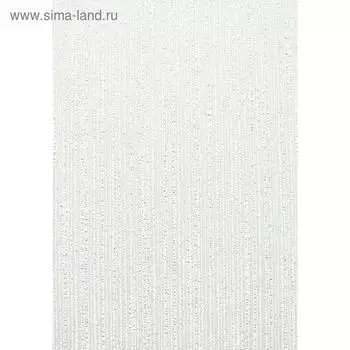 Обои виниловые на флизелине Erismann 2708-1 ModeVlies Professional 1,06х25м