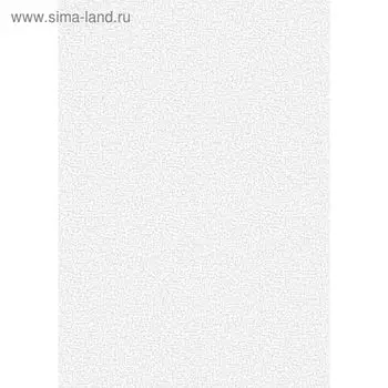 Обои виниловые на флизелине Erismann 2826-1 Defender 1,06х10м