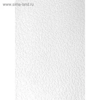 Обои виниловые на флизелине Erismann 2855-1 Defender 1,06х10м