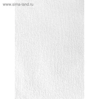 Обои виниловые на флизелине Erismann 2856-1 Defender 1,06х10м