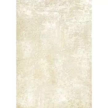 Обои виниловые на флизелине Erismann 3538-4 Melody 1,06х10м