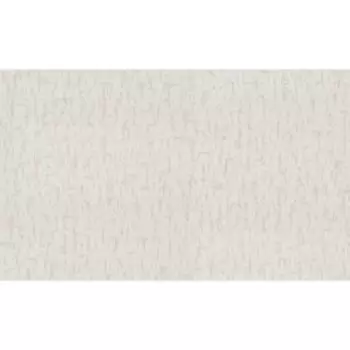 Обои виниловые на флизелине HC31005-14 HomeColor, 1,06х10 м