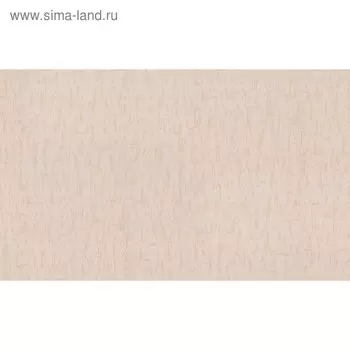 Обои виниловые на флизелине HC31005-22 HomeColor, 1,06х10 м