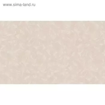 Обои виниловые на флизелине HC31006-22 HomeColor, 1,06х10 м