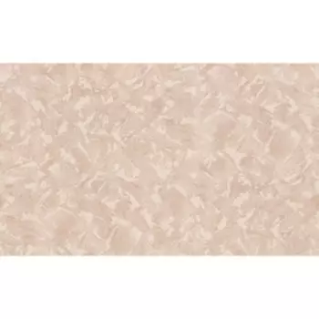 Обои виниловые на флизелине HC31006-28 HomeColor, 1,06х10 м