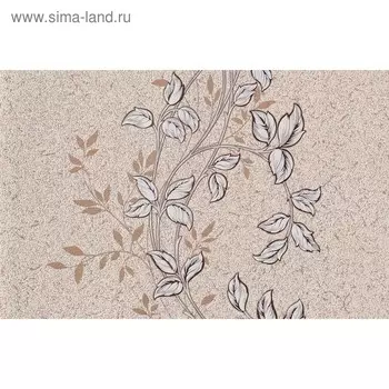 Обои виниловые на флизелине Юнона-62 19СБ3-Д, 1,06х10м