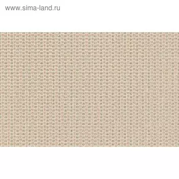 Обои виниловые на флизелине Каскад-62 СБ54ок, 1,06х10м