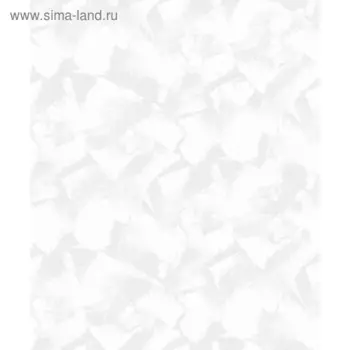 Обои виниловые на флизелине под покраску Erismann 2714-1 ModeVlies Professional, 1,06х25 м