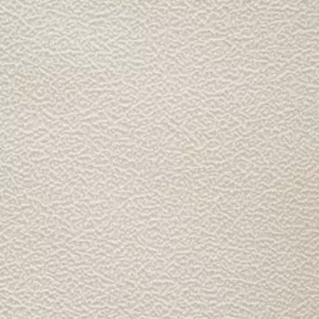 Обои виниловые на флизелине под покраску Vilia 1007-61 Снежок, 1,06х10 м