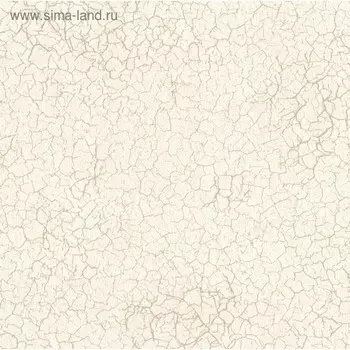 Обои виниловые на флизелине Сахара, 1069-62 Ф1-10, 1,06х10 м