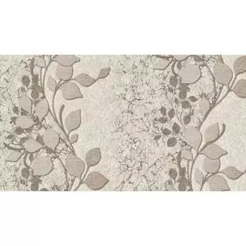 Обои виниловые на флизелине "Sal Decor" 736157 (01) "Вивьен" 1,06*10м