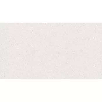 Обои виниловые на флизелине "Sal Decor" 736787 (10) "Клематис 2" 1,06*10м