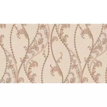 Обои виниловые на флизелине "Sal Decor" 736987 (02) "Ливорно " 1,06*10м