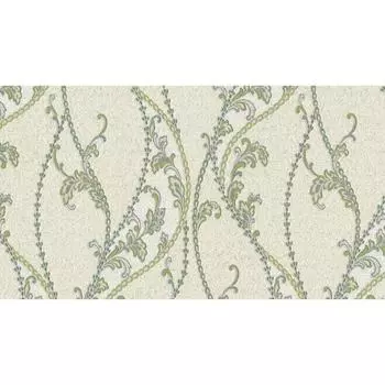 Обои виниловые на флизелине "Sal Decor" 736987 (05) "Ливорно " 1,06*10м